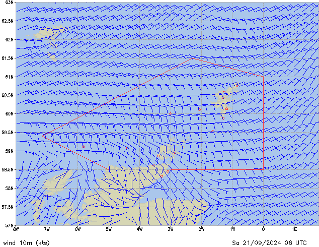 Sa 21.09.2024 06 UTC