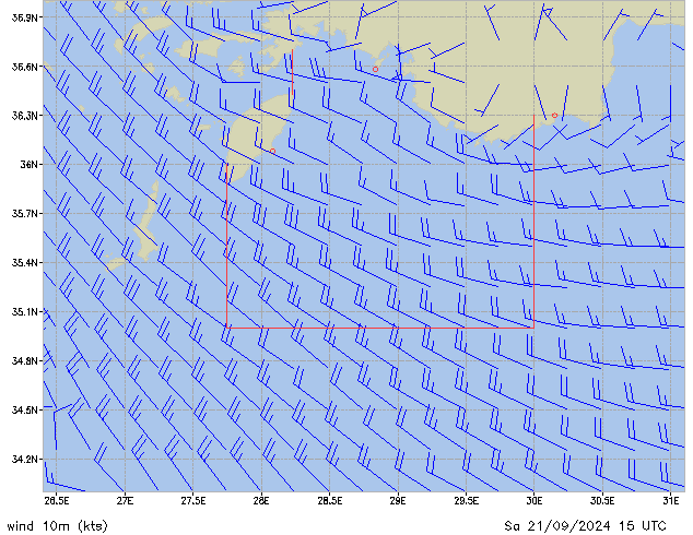 Sa 21.09.2024 15 UTC