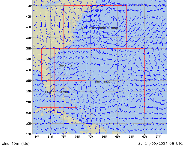 Sa 21.09.2024 06 UTC