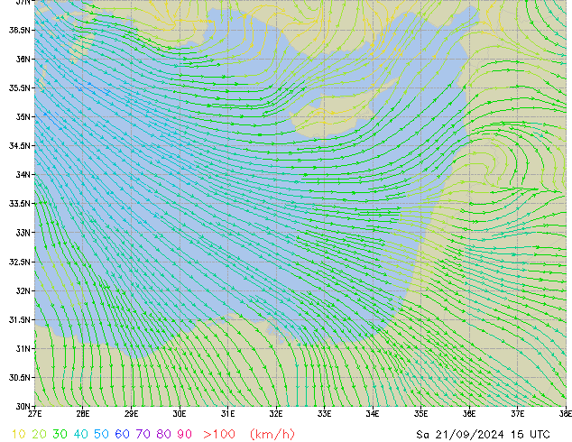 Sa 21.09.2024 15 UTC