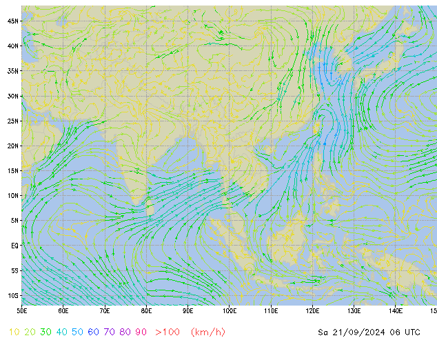 Sa 21.09.2024 06 UTC