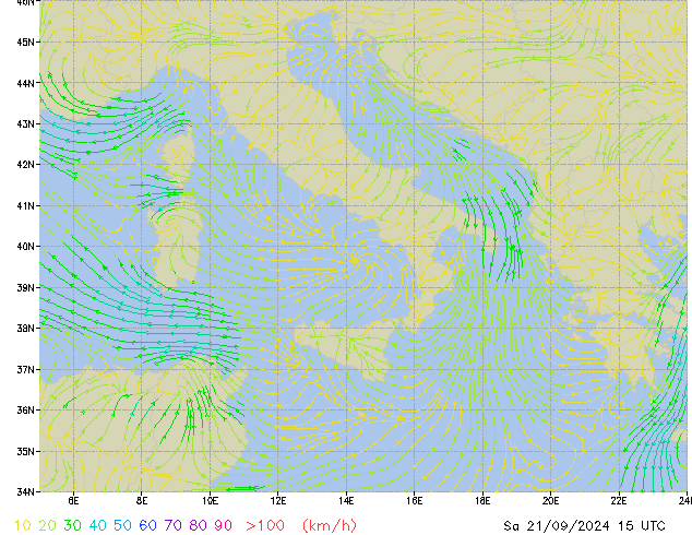 Sa 21.09.2024 15 UTC