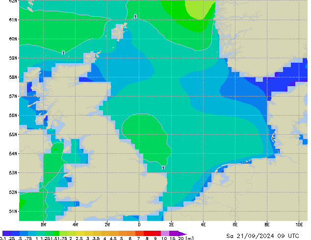 Sa 21.09.2024 09 UTC