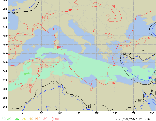 Su 22.09.2024 21 UTC