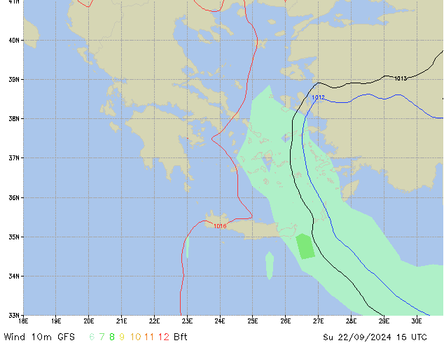 Su 22.09.2024 15 UTC