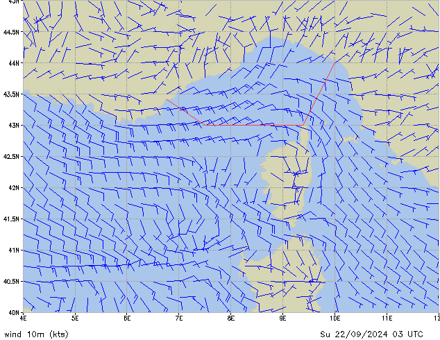 Su 22.09.2024 03 UTC