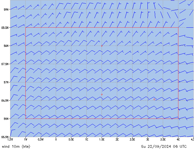 Su 22.09.2024 06 UTC