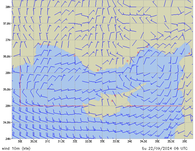 Su 22.09.2024 06 UTC