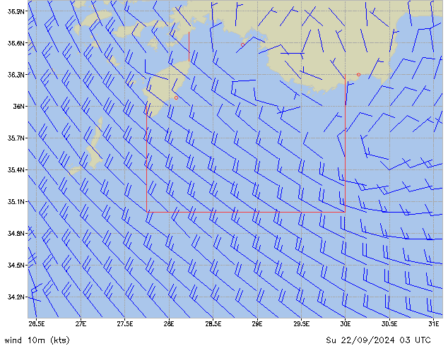 Su 22.09.2024 03 UTC