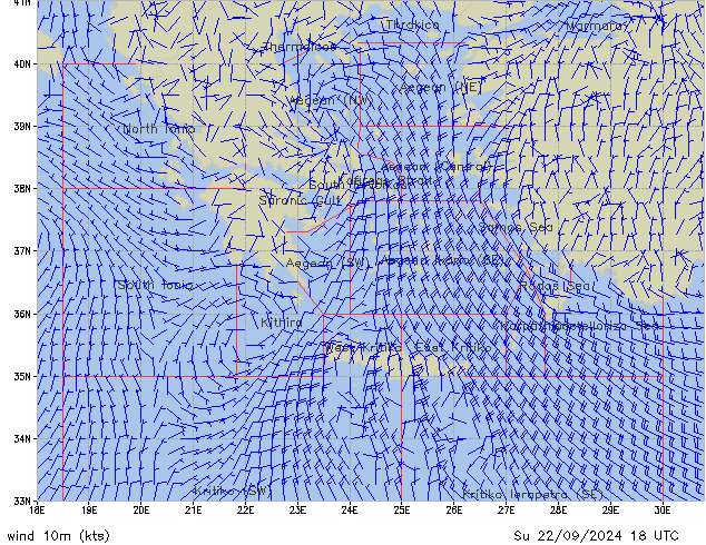 Su 22.09.2024 18 UTC