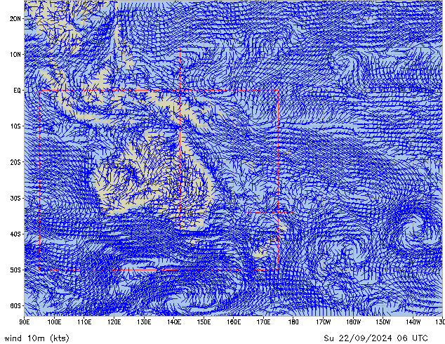 Su 22.09.2024 06 UTC