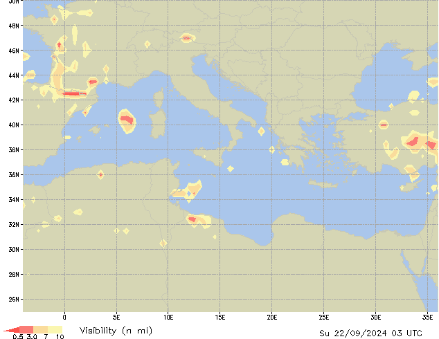 Su 22.09.2024 03 UTC