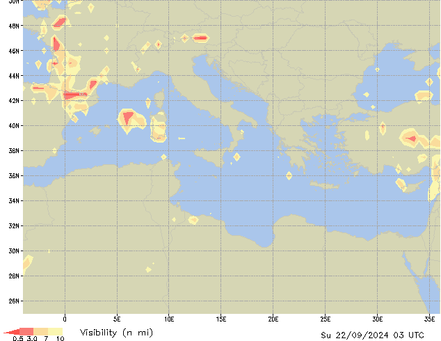 Su 22.09.2024 03 UTC