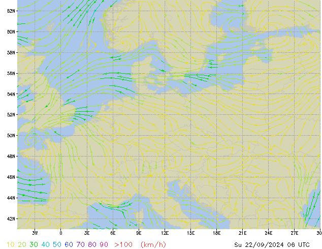 Su 22.09.2024 06 UTC