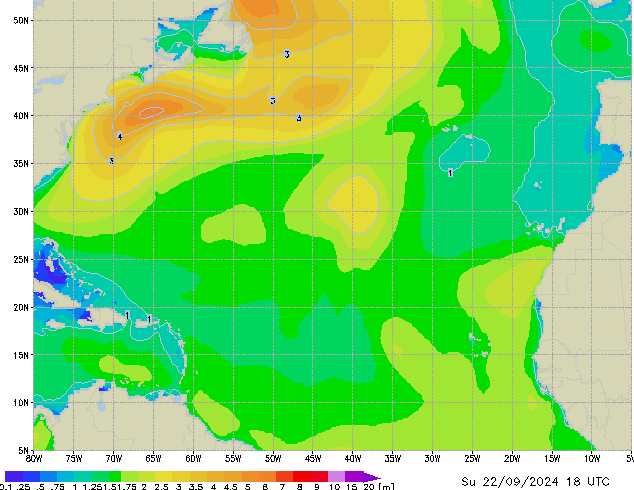 Su 22.09.2024 18 UTC