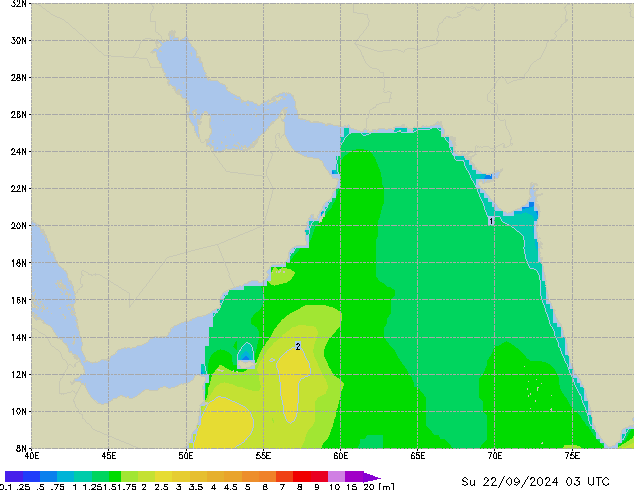 Su 22.09.2024 03 UTC