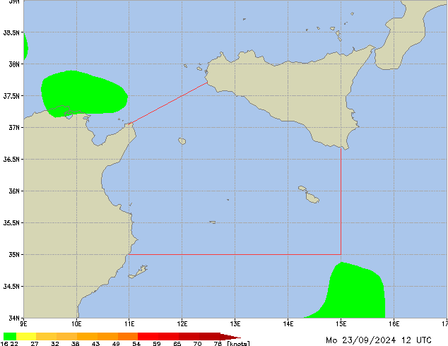 Mo 23.09.2024 12 UTC