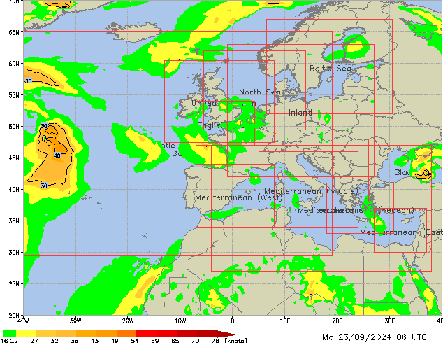 Mo 23.09.2024 06 UTC