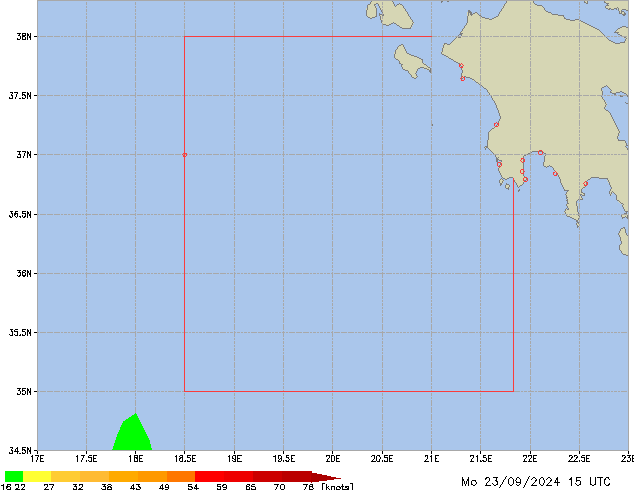 Mo 23.09.2024 15 UTC