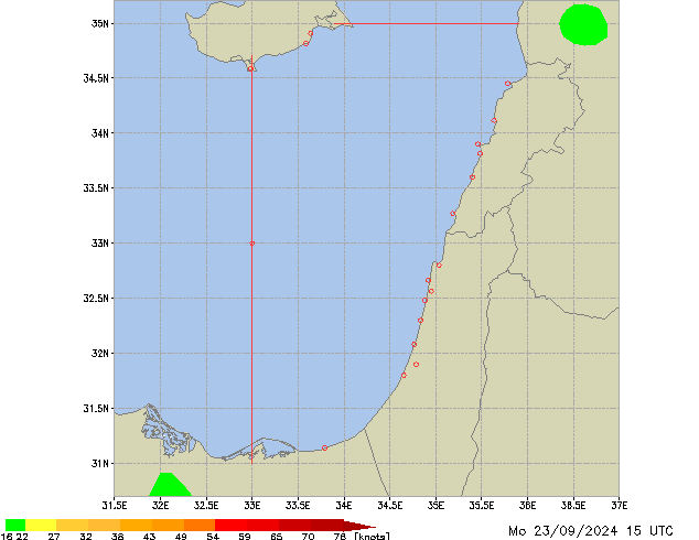 Mo 23.09.2024 15 UTC