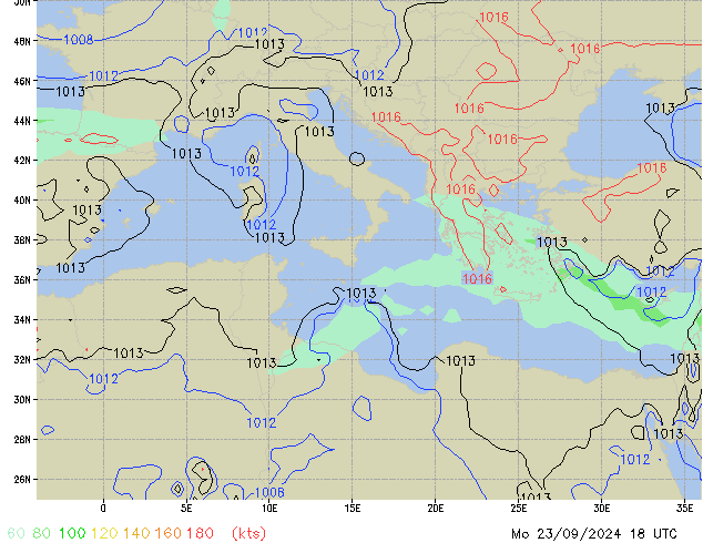 Mo 23.09.2024 18 UTC