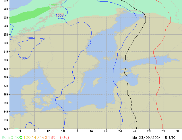 Mo 23.09.2024 15 UTC