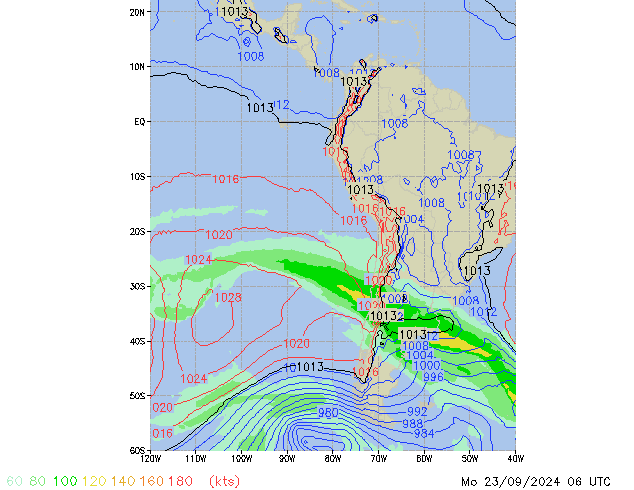 Mo 23.09.2024 06 UTC