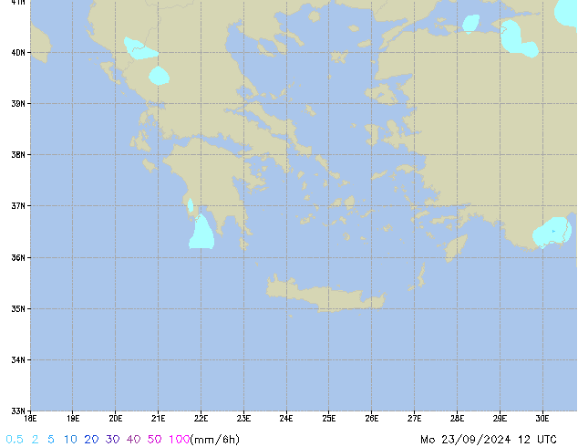 Mo 23.09.2024 12 UTC