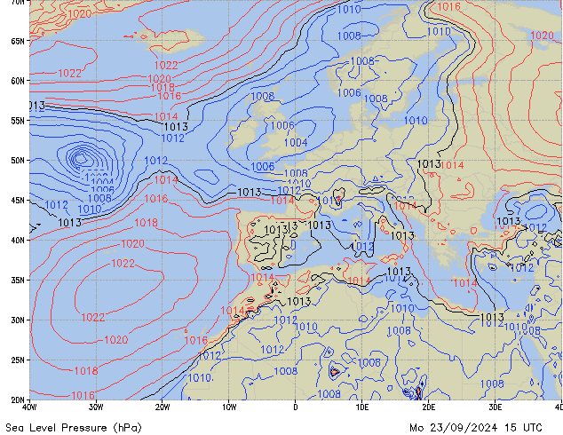 Mo 23.09.2024 15 UTC