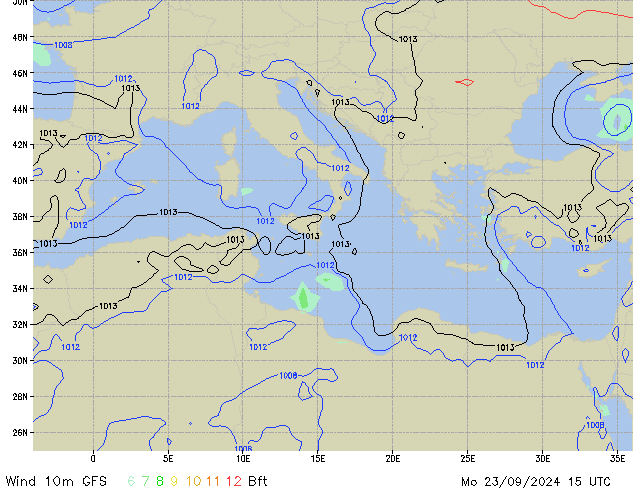 Mo 23.09.2024 15 UTC