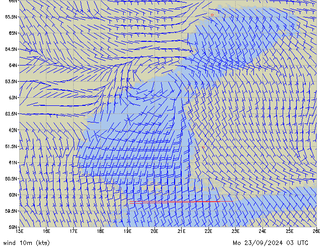 Mo 23.09.2024 03 UTC