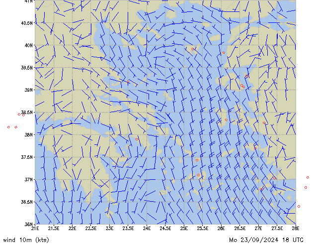 Mo 23.09.2024 18 UTC