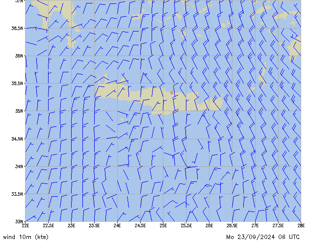 Mo 23.09.2024 06 UTC