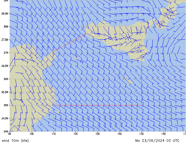 Mo 23.09.2024 03 UTC