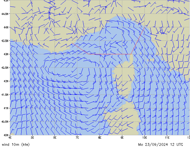 Mo 23.09.2024 12 UTC