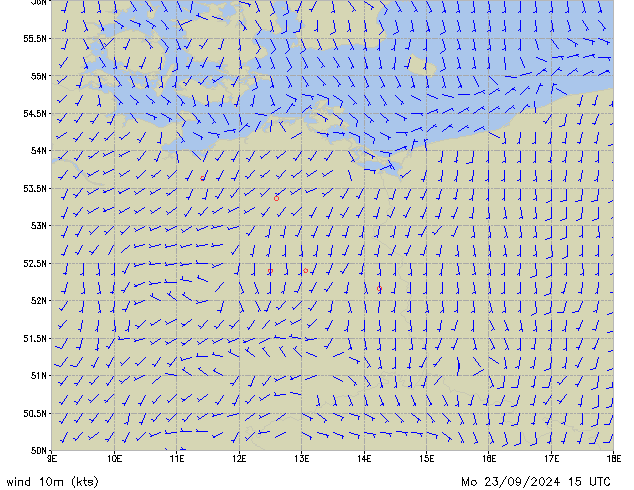 Mo 23.09.2024 15 UTC