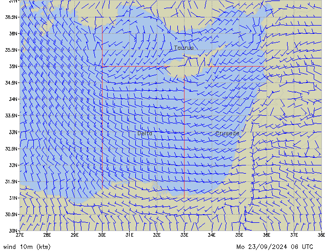 Mo 23.09.2024 06 UTC