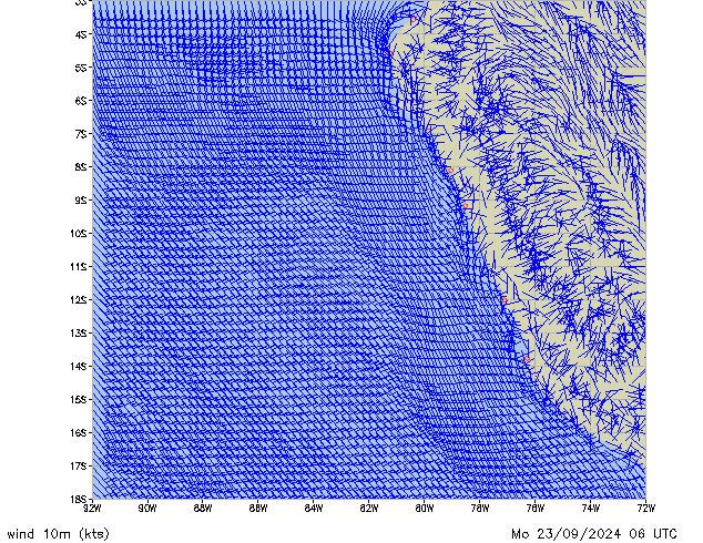 Mo 23.09.2024 06 UTC