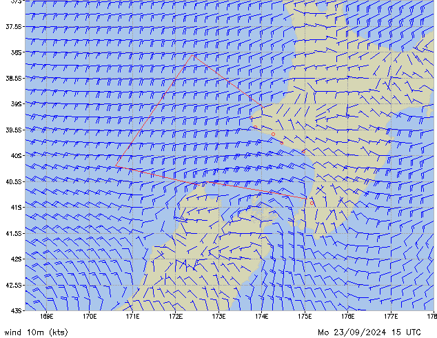 Mo 23.09.2024 15 UTC