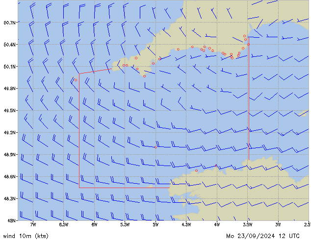 Mo 23.09.2024 12 UTC