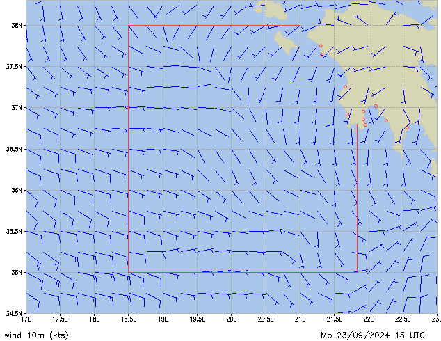 Mo 23.09.2024 15 UTC