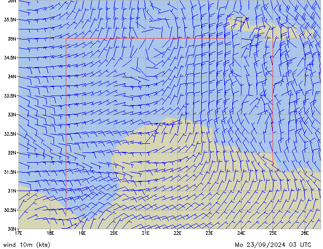 Mo 23.09.2024 03 UTC