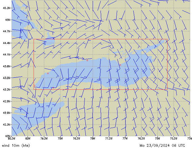 Mo 23.09.2024 06 UTC