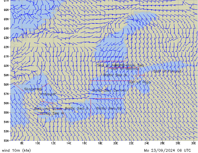 Mo 23.09.2024 06 UTC