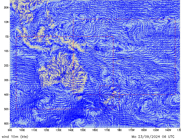 Mo 23.09.2024 06 UTC