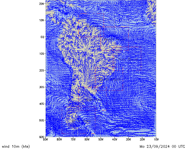 Mo 23.09.2024 00 UTC