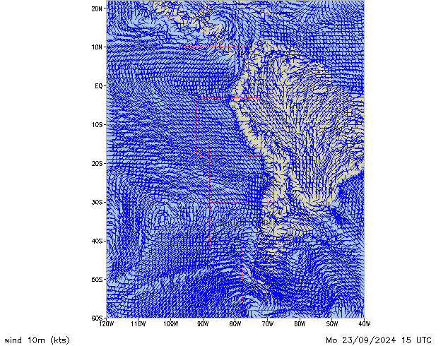 Mo 23.09.2024 15 UTC