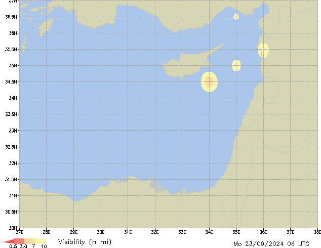 Mo 23.09.2024 06 UTC