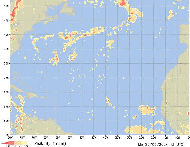 Mo 23.09.2024 12 UTC