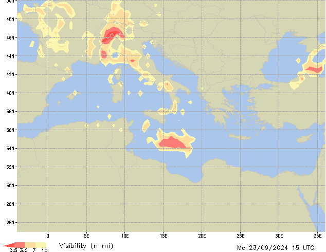 Mo 23.09.2024 15 UTC